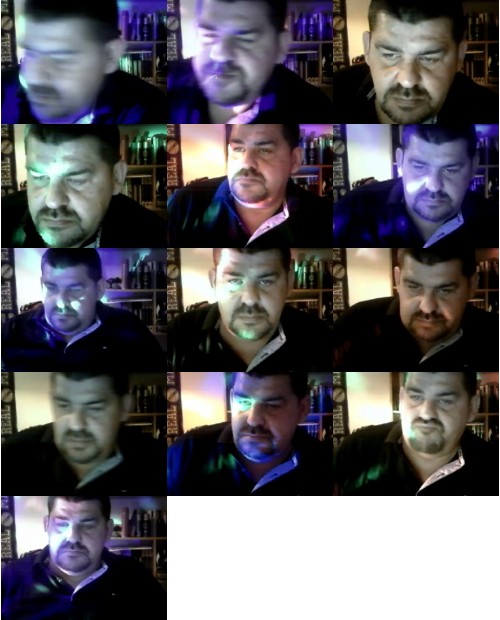 Download Video File: cam4 cantabria37