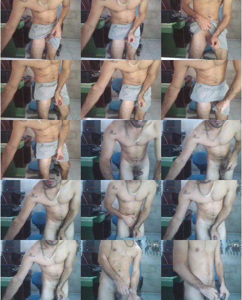 Download Video File: cam4 capitaodoni