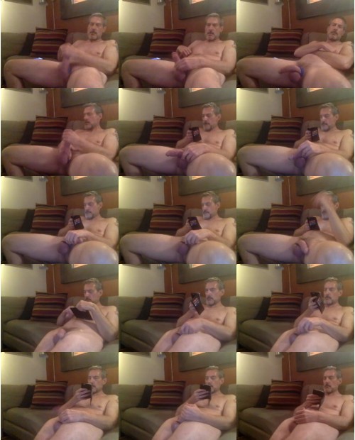 Download Video File: cam4 capitolcock
