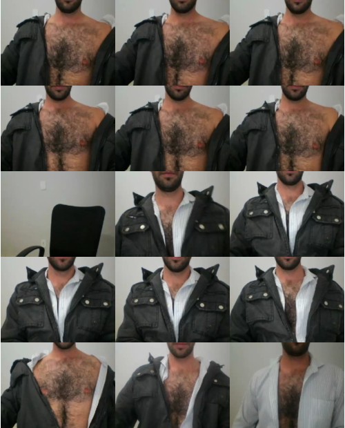 Download Video File: cam4 casado27quer