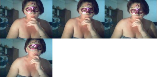 Download Video File: cam4 casalingaxte