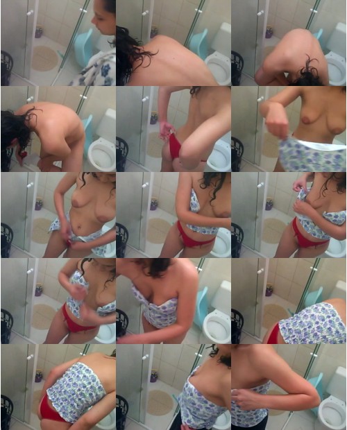 Download Video File: cam4 casalloco2