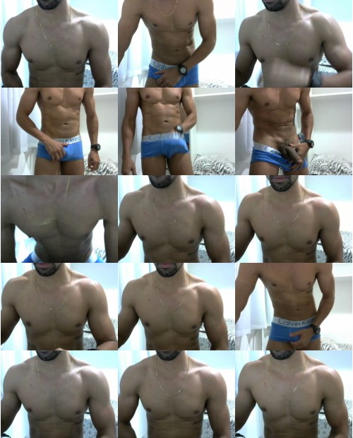 Download Video File: cam4 casalvixgp