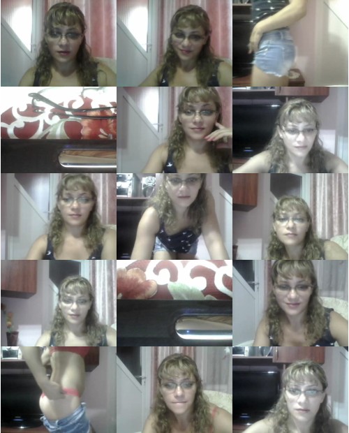 Download Video File: cam4 cataleya78