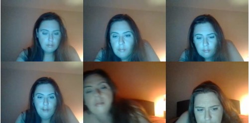 Download Video File: cam4 celebfriend