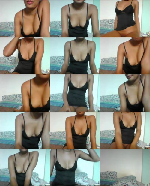 Download Video File: cam4 chabinegwada
