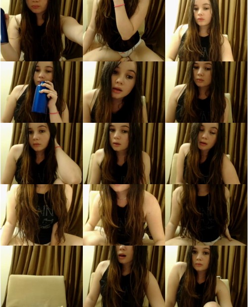 Download Video File: cam4 chanelpresle