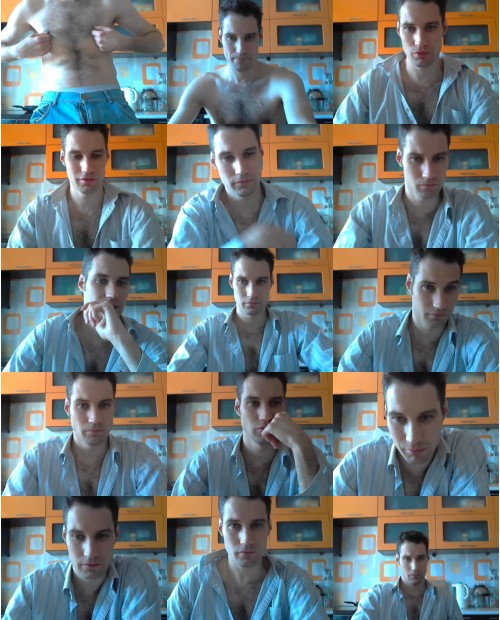 Download Video File: cam4 cher ru2