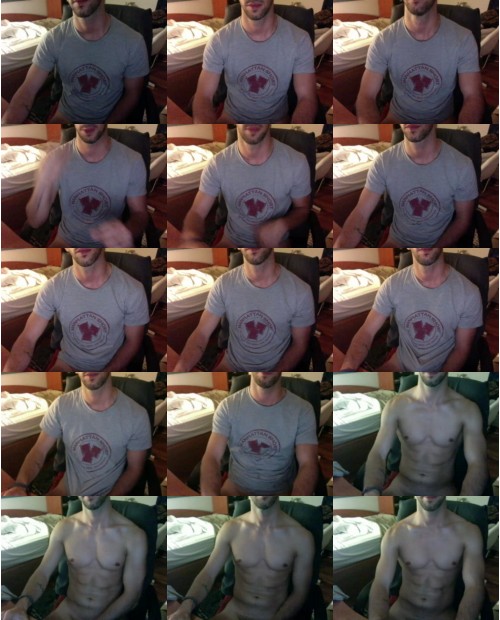 Download Video File: cam4 chicodegym