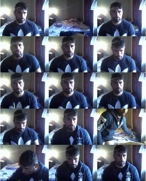 Download Video File: cam4 choferhot