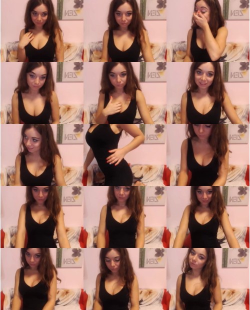 Download Video File: cam4 cindysweet20