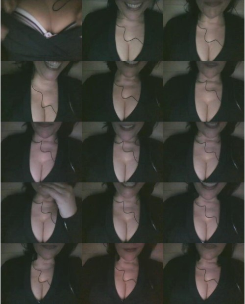Download Video File: cam4 cingaucha