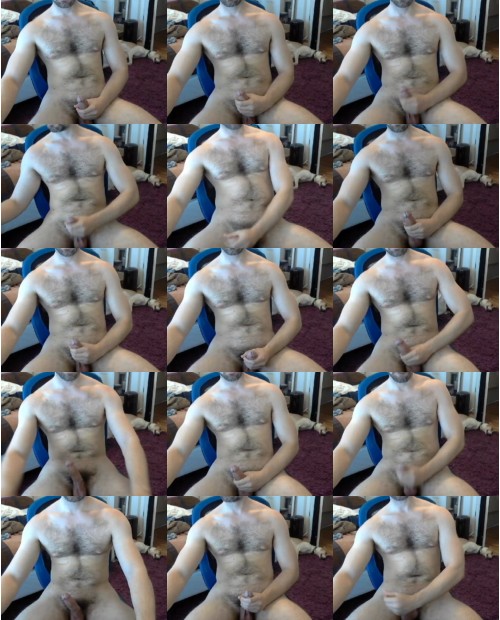 Download Video File: cam4 citycock7