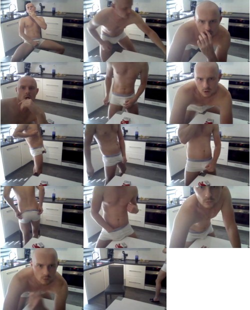 Download Video File: cam4 cock207