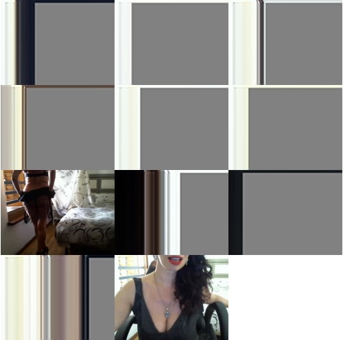 Download Video File: cam4 contessa70