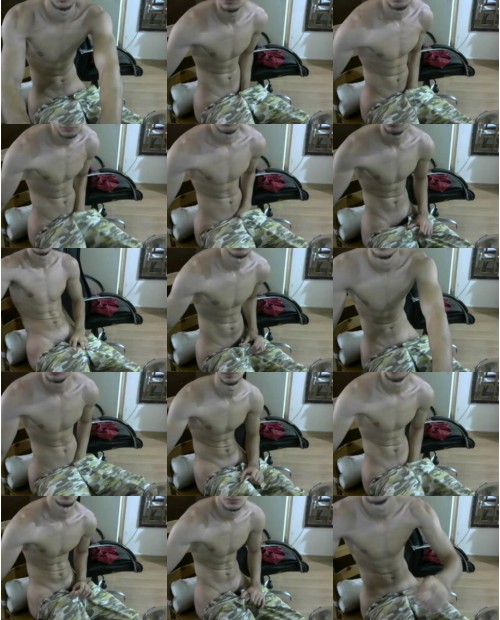 Download Video File: cam4 conwerhot