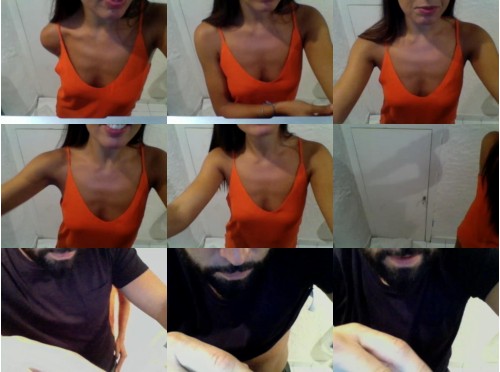 Download Video File: cam4 coppia2ita