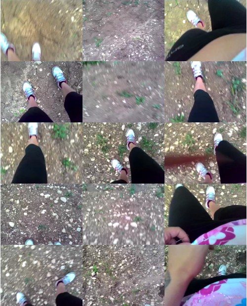 Download Video File: cam4 coppiahard80