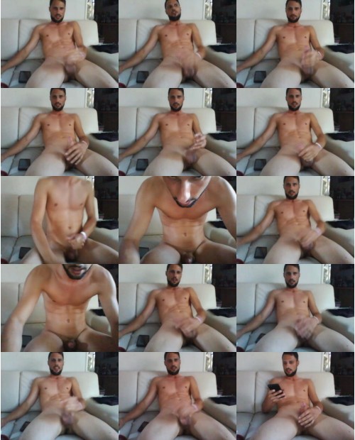 Download Video File: cam4 couchguy1984