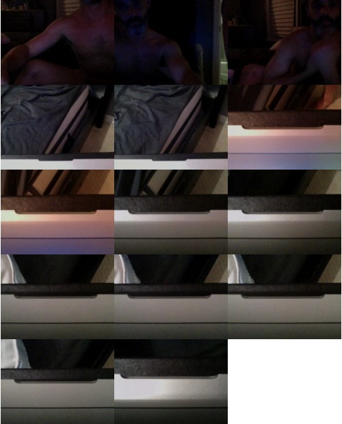 Download Video File: cam4 couple312 male