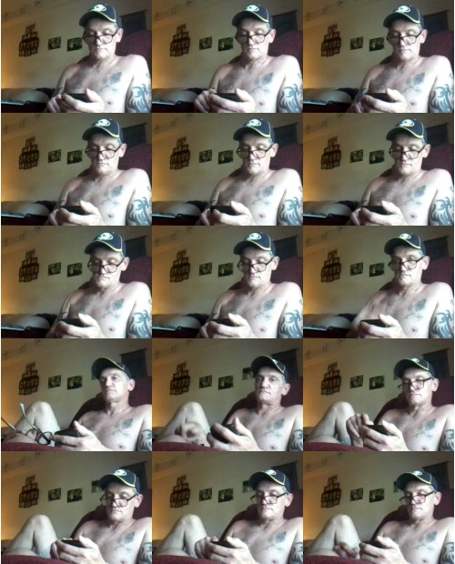 Download Video File: cam4 crazydave643