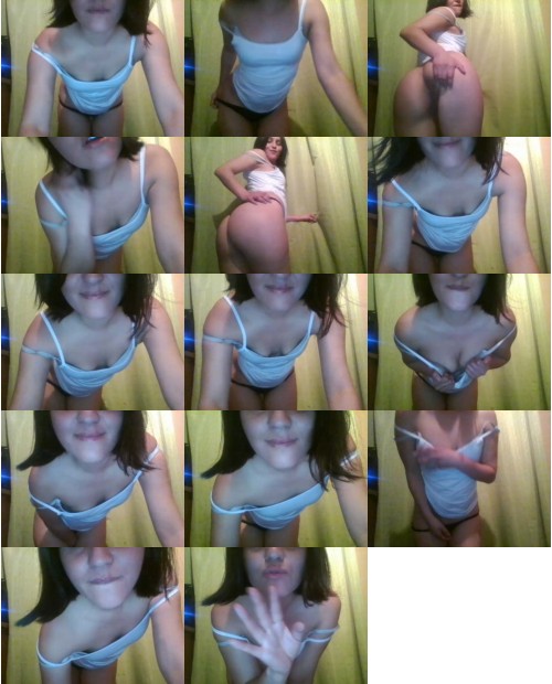 Download Video File: cam4 cristal 33