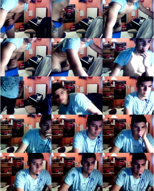Download Video File: cam4 cristianwad3