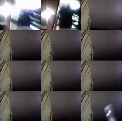 Download Video File: cam4 crizty