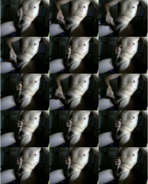 Download Video File: cam4 cron42269
