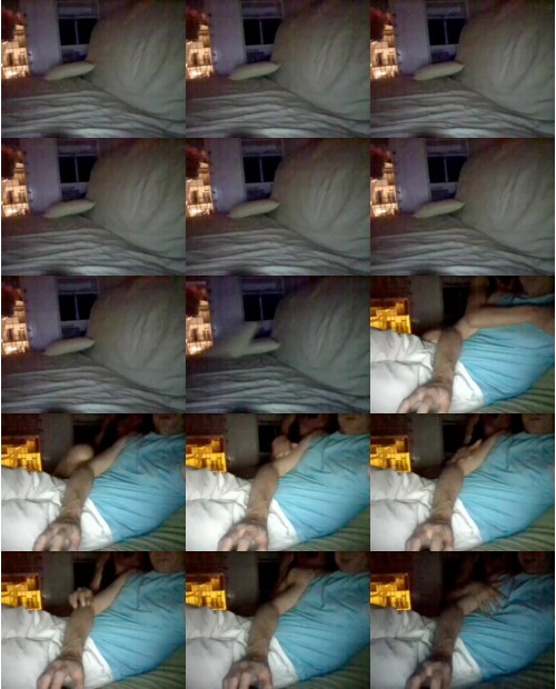 Download Video File: cam4 croq 75
