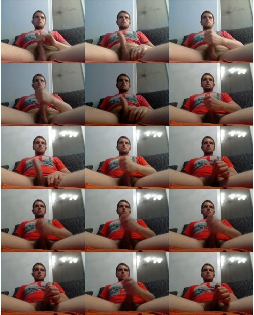 Download Video File: cam4 crossburn