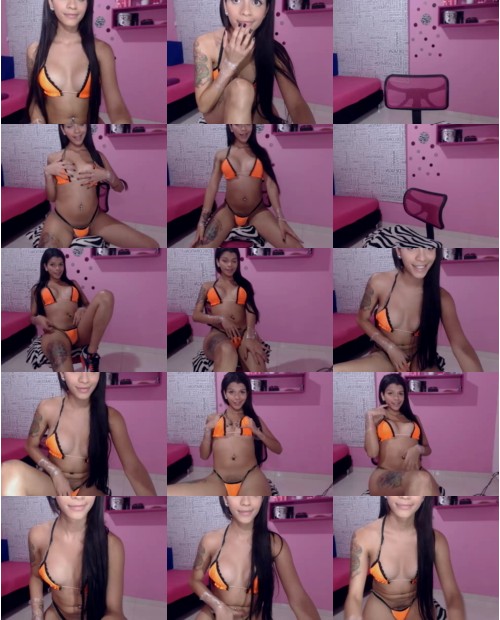 Download Video File: cam4 crystalxxxts