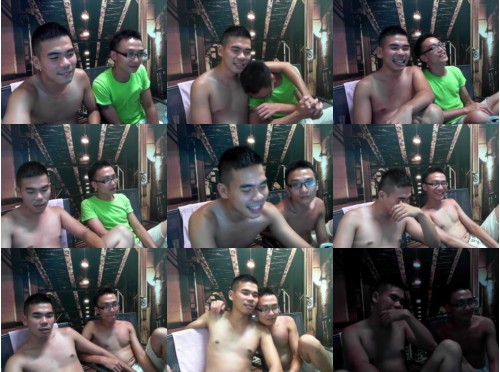 Download Video File: cam4 cubox1993