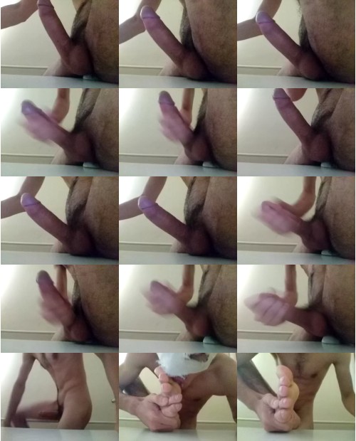Download Video File: cam4 cum eat boy