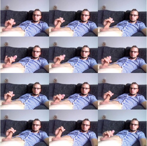 Download Video File: cam4 d4yho