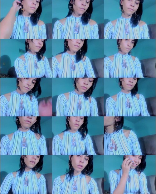 Download Video File: cam4 dandignastay