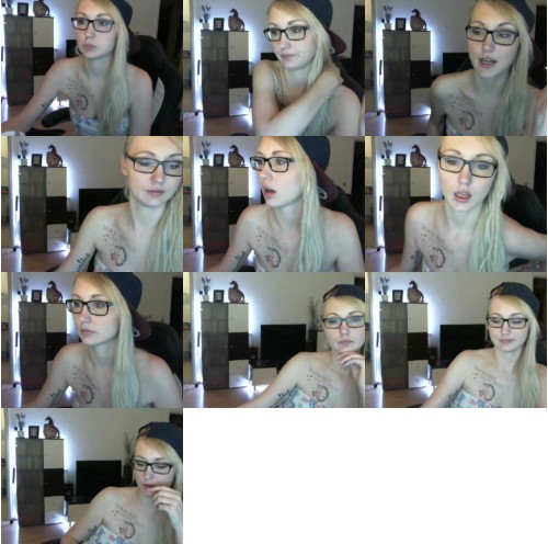 Download Video File: cam4 dasfeechen
