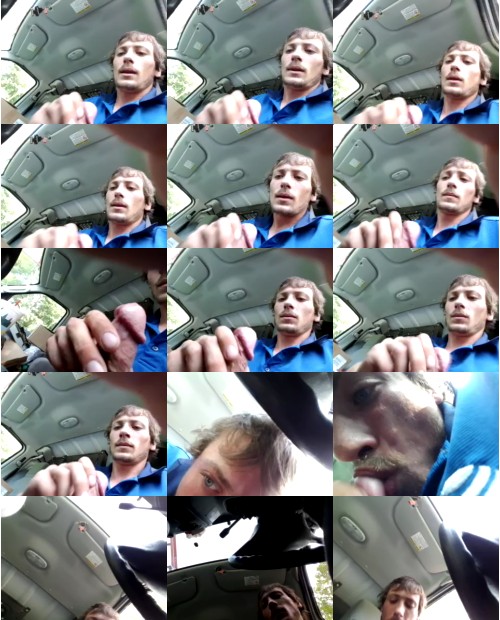 Download Video File: cam4 david3593