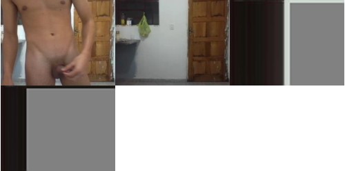 Download Video File: cam4 dca13