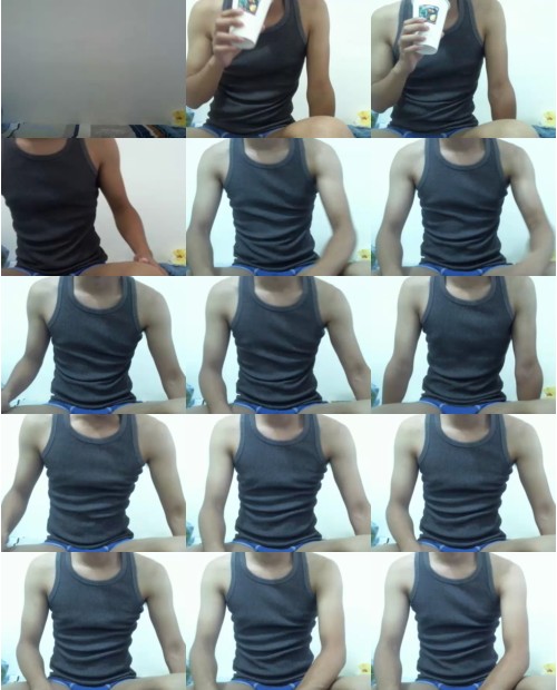 Download Video File: cam4 ddcamforyou