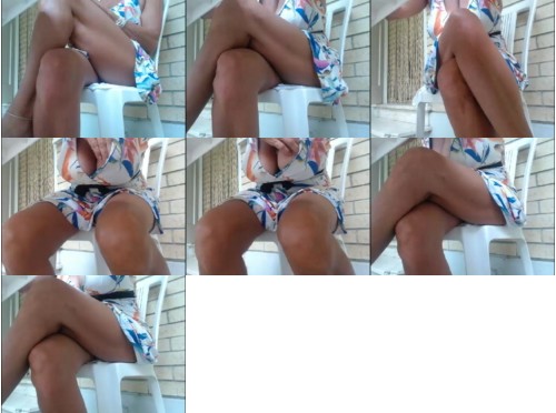 Download Video File: cam4 deasupermilf