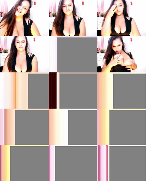 Download Video File: cam4 demi show