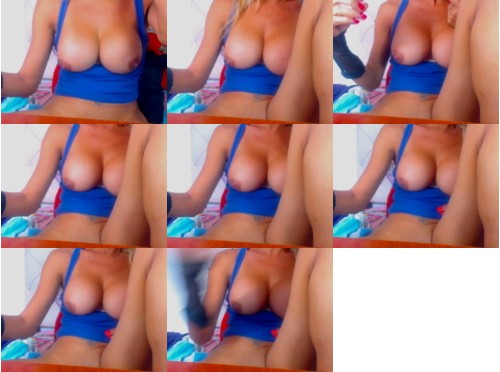 Download Video File: cam4 denissexy4u