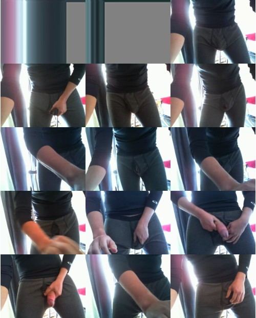 Download Video File: cam4 dennhiss