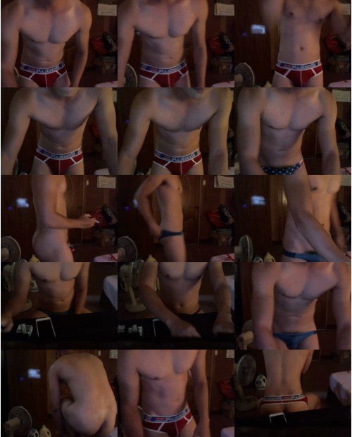 Download Video File: cam4 dennyrpen