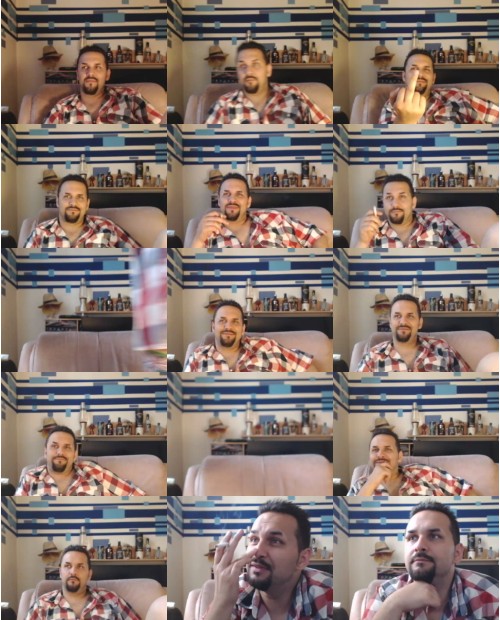 Download Video File: cam4 devil 76nrw