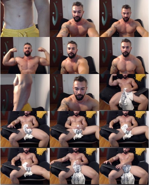 Download Video File: cam4 dick code