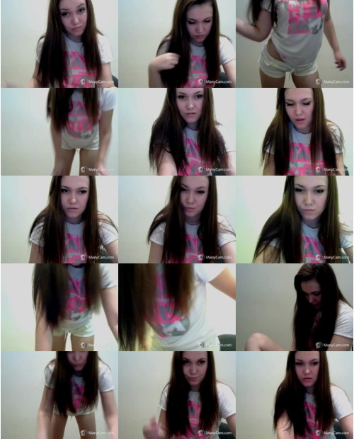 Download Video File: cam4 dinarav