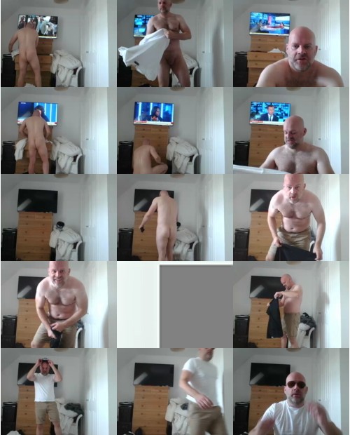 Download Video File: cam4 dingdonguk2