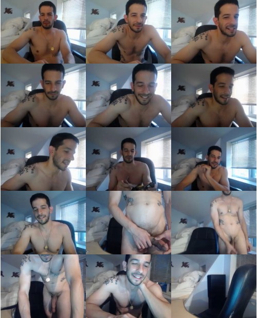 Download Video File: cam4 dirtycouchsx